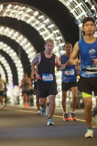 BIB: 43038, 41177
                            <button type="button" onclick="openModal(20268991)" class="btn btn-primary btn-sm float-right btn-popup" data-toggle="modal" data-target=".modal-high-quality">
                        <i class="fas fa-shopping-cart"></i> Add to Cart
                    </button>
                                            <button type="button" onclick="isThisMe(20268991, true)" class="btn btn-success btn-sm float-right btn-popup btn-isme hidden" data-toggle="tooltip" data-placement="bottom" title="นี่คือรูปของคุณใช่ไหม คลิกที่นี่เพื่อเอาเข้าอัลบั้ม">
                        <i class="fas fa-plus"></i> Add to album
                    </button>
                    <button type="button" onclick="isThisMe(20268991, false)" class="btn btn-warning btn-sm float-right btn-popup btn-isnotme hidden">
                        <i class="fas fa-ban"></i> Remove from album
                    </button>